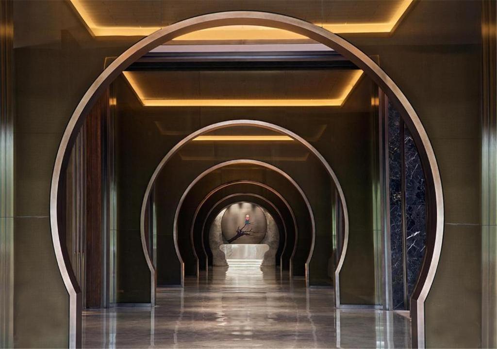 NUO%20Hotel%20Beijing13.jpg