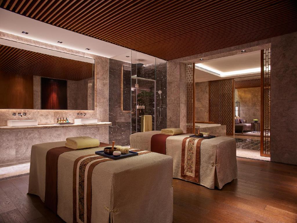 NUO%20Hotel%20Beijing14.jpg