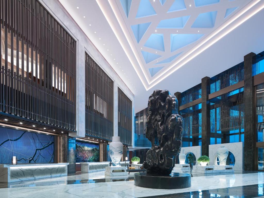 NUO%20Hotel%20Beijing15.jpg