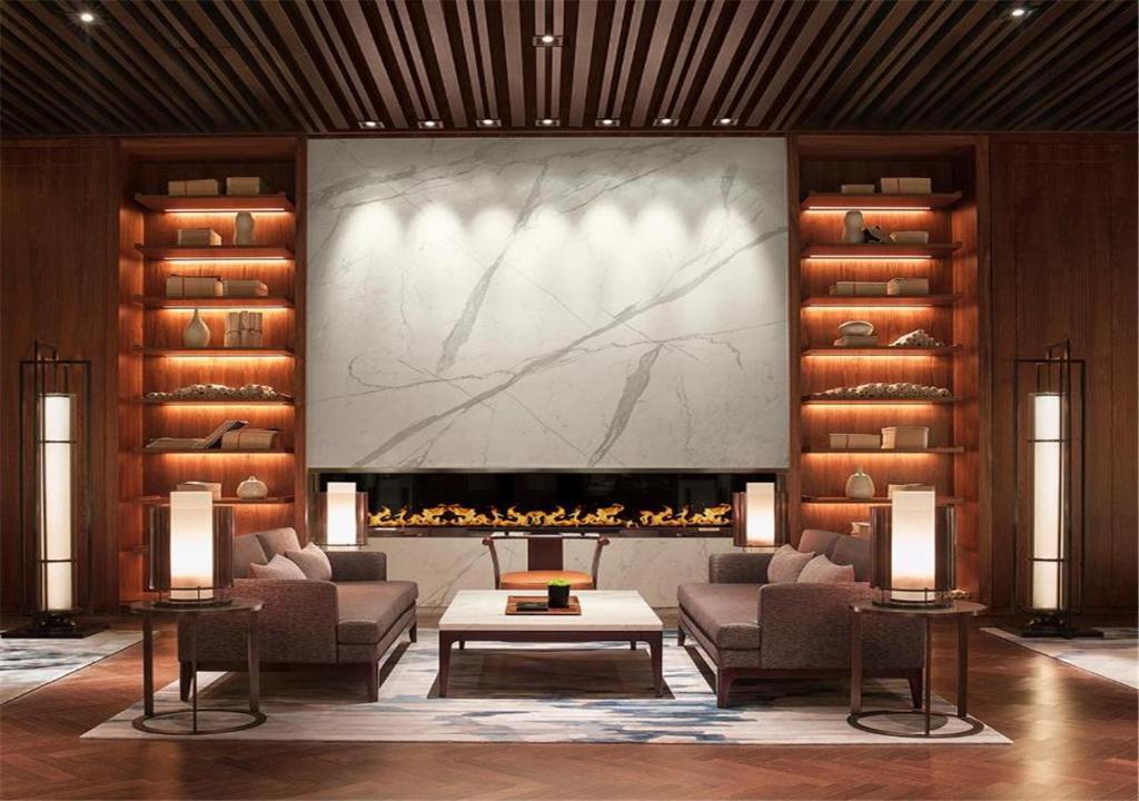 NUO%20Hotel%20Beijing16.jpg