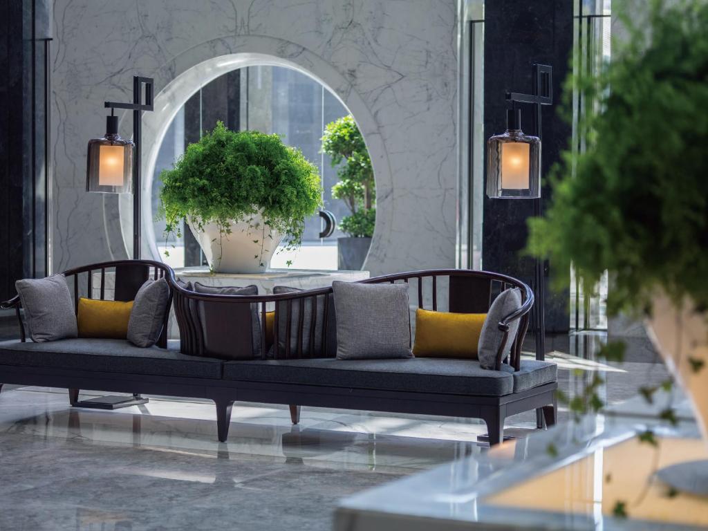 NUO%20Hotel%20Beijing3.jpg