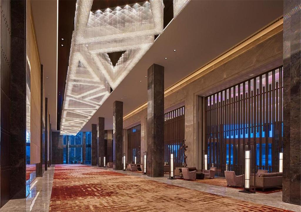 NUO%20Hotel%20Beijing5.jpg