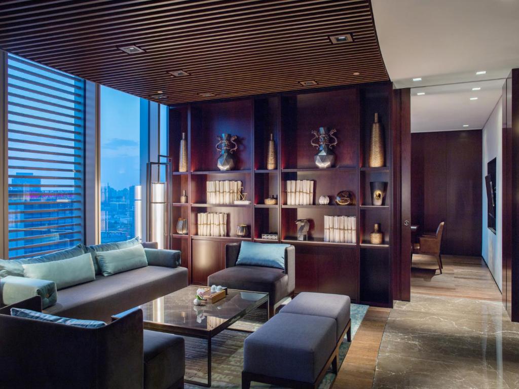 NUO%20Hotel%20Beijing8.jpg