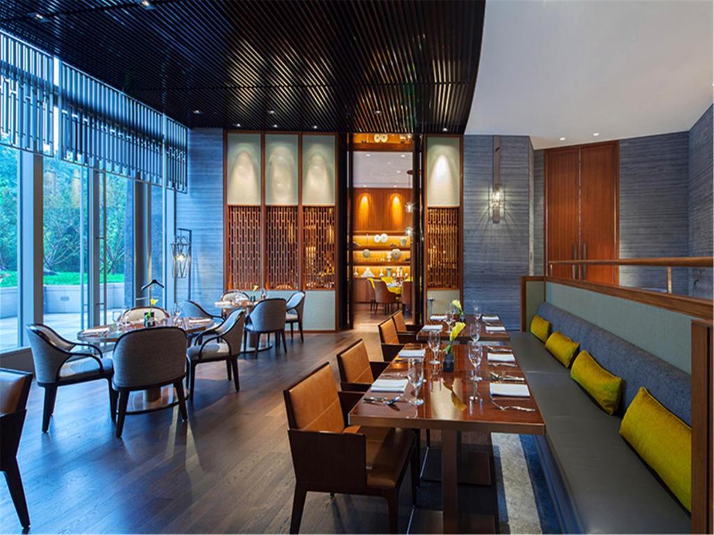NUO%20Hotel%20Beijing9.jpg
