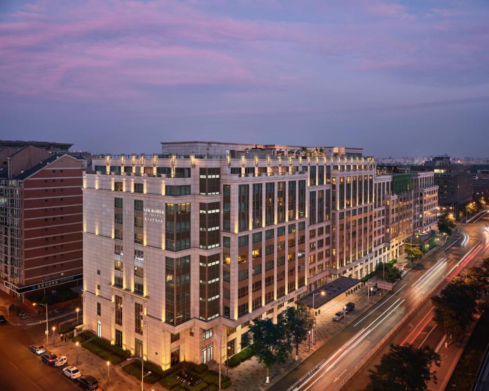 New%20World%20Beijing%20Hotel.jpg
