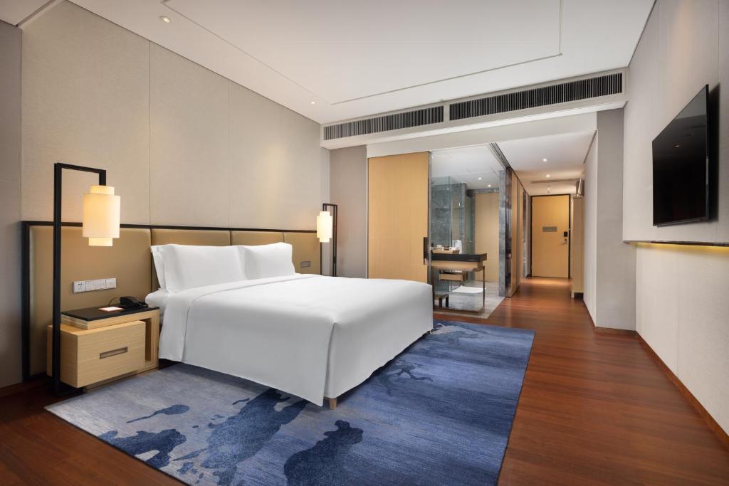New%20World%20Beijing%20Hotel10.jpg