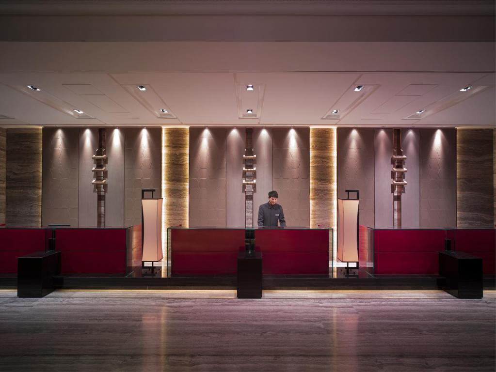 New%20World%20Beijing%20Hotel11.jpg