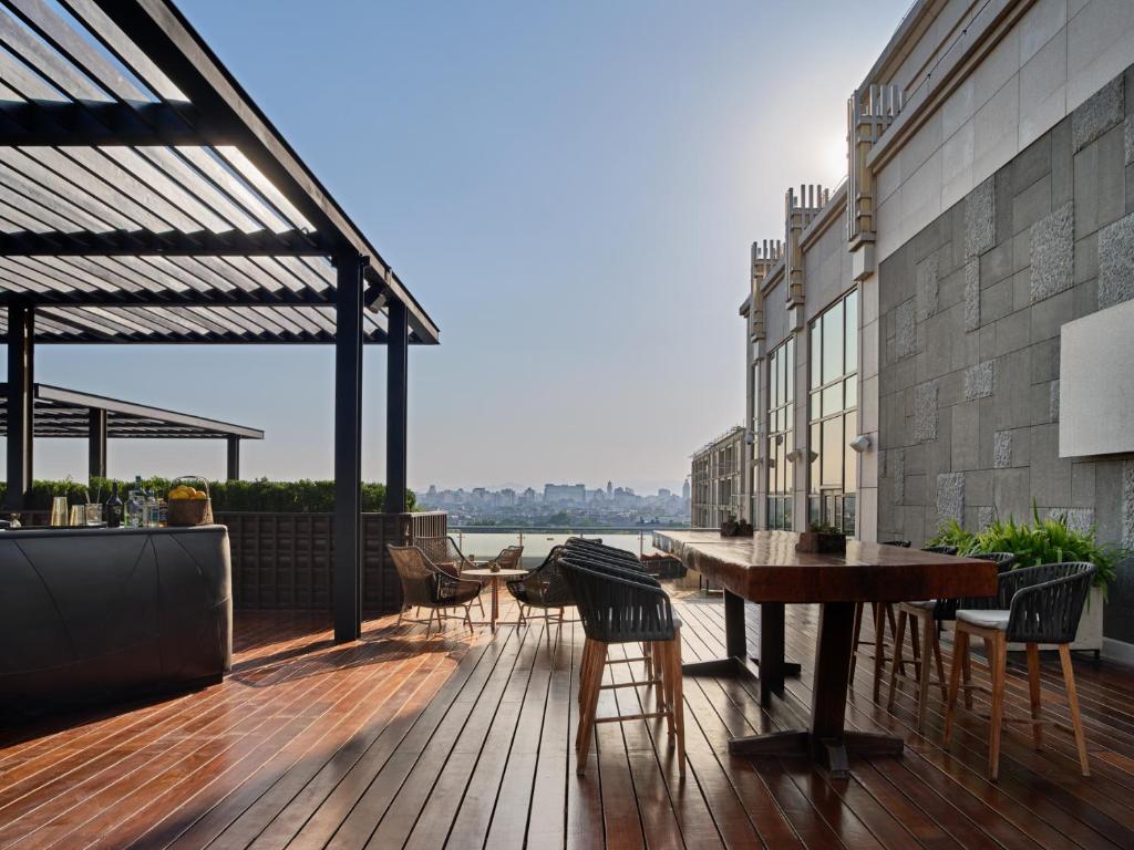 New%20World%20Beijing%20Hotel13.jpg