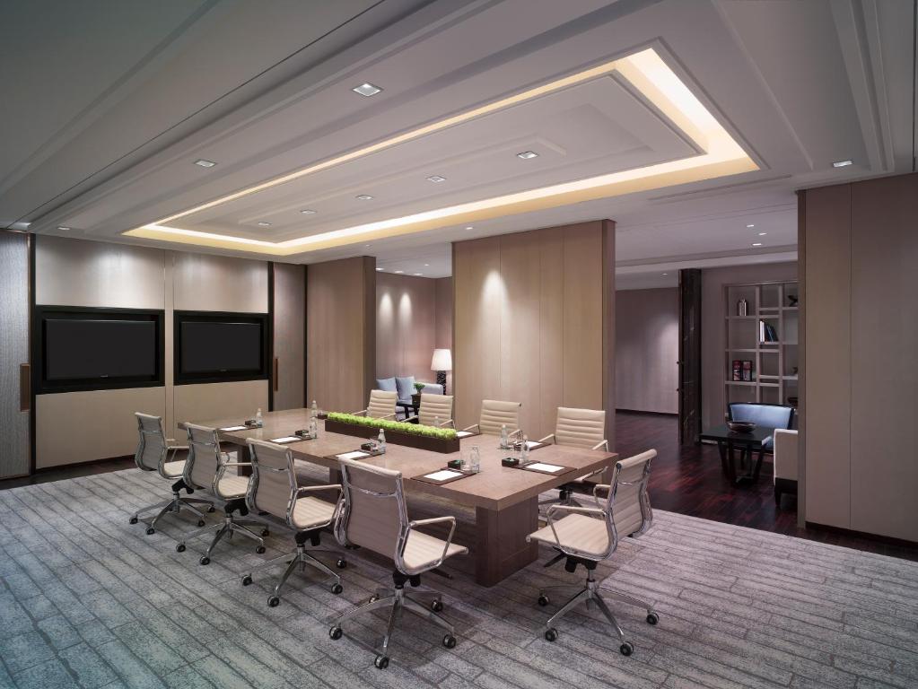 New%20World%20Beijing%20Hotel14.jpg