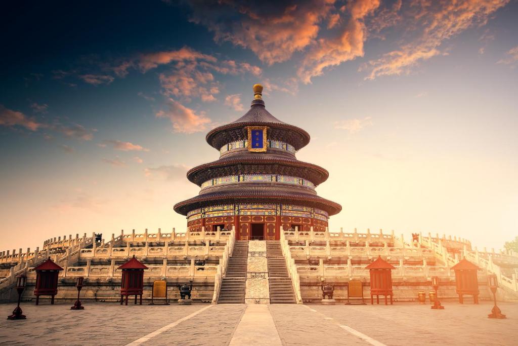 New%20World%20Beijing%20Hotel15.jpg