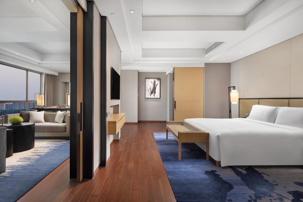 New%20World%20Beijing%20Hotel16.jpg