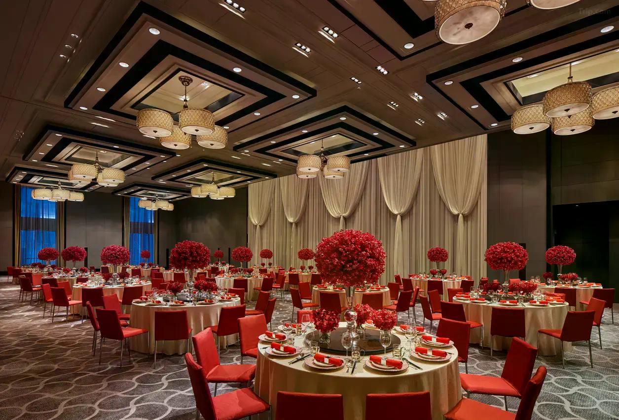 New%20World%20Beijing%20Hotel20.jpg