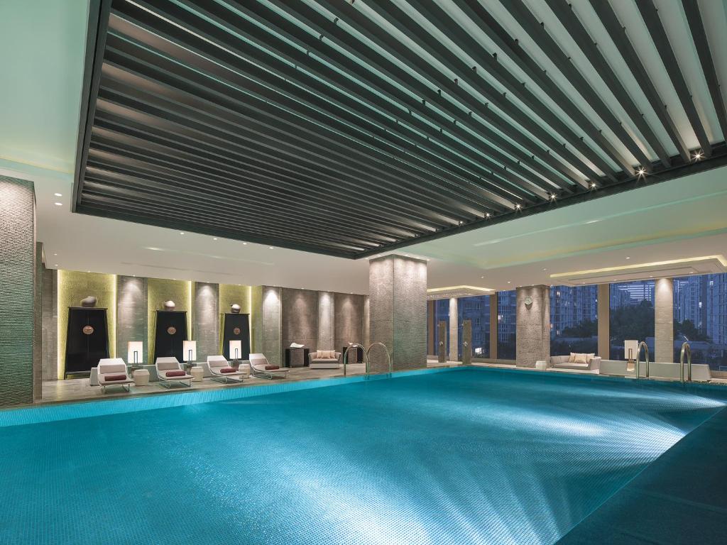 New%20World%20Beijing%20Hotel3.jpg