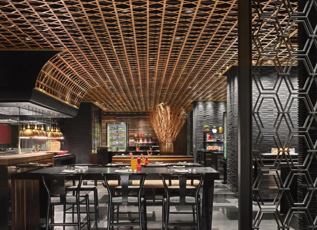 New%20World%20Beijing%20Hotel4.jpg