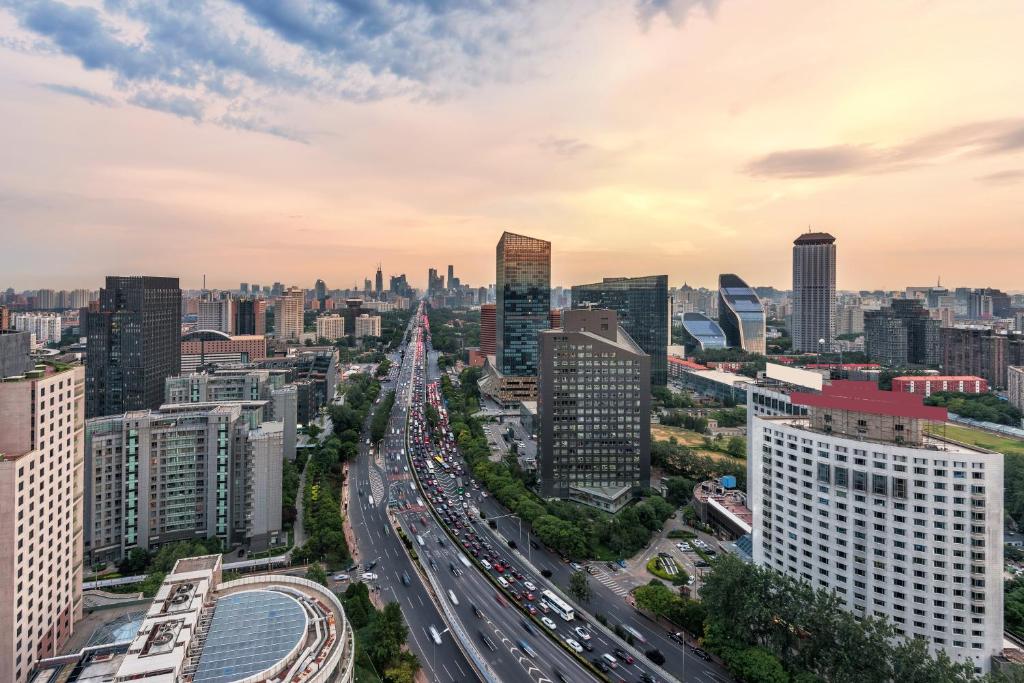 Hilton%20Beijing1.jpg