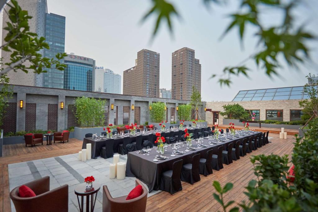 Hilton%20Beijing10.jpg