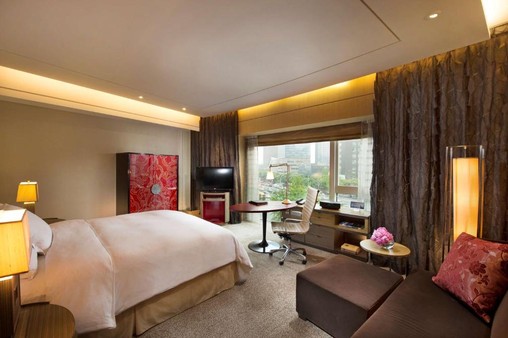 Hilton%20Beijing14.jpg