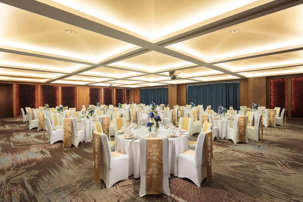 Hilton%20Beijing15.jpg