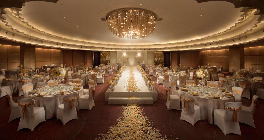Hilton%20Beijing16.jpg