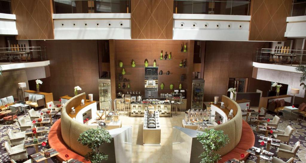 Hilton%20Beijing17.jpg
