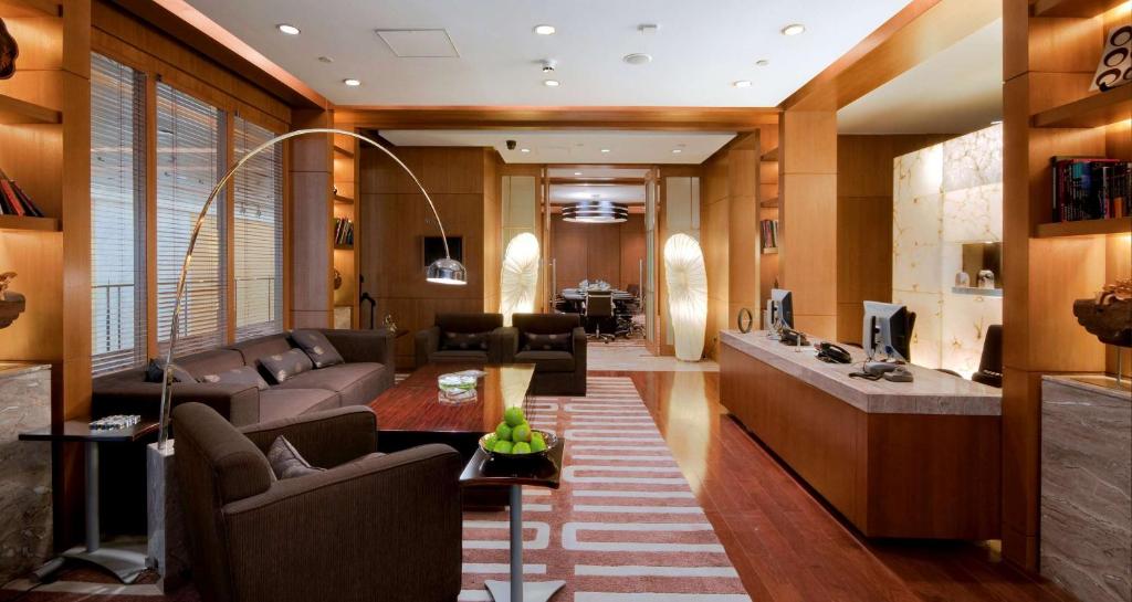 Hilton%20Beijing19.jpg