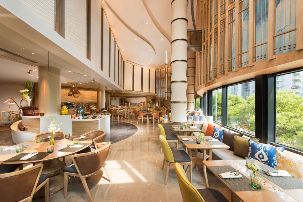 Hilton%20Beijing2.jpg
