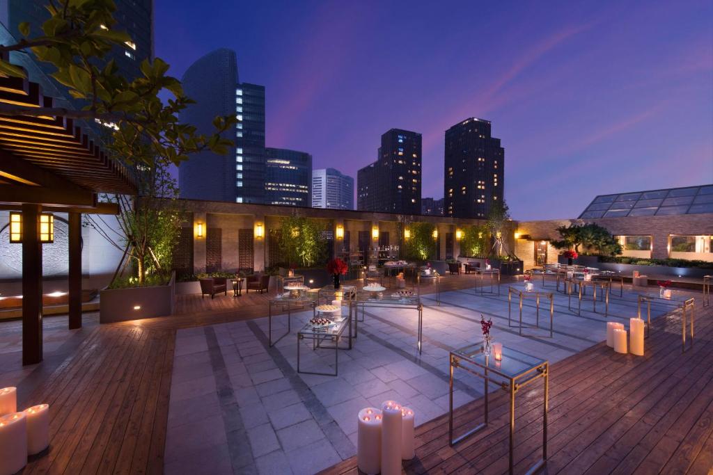 Hilton%20Beijing22.jpg