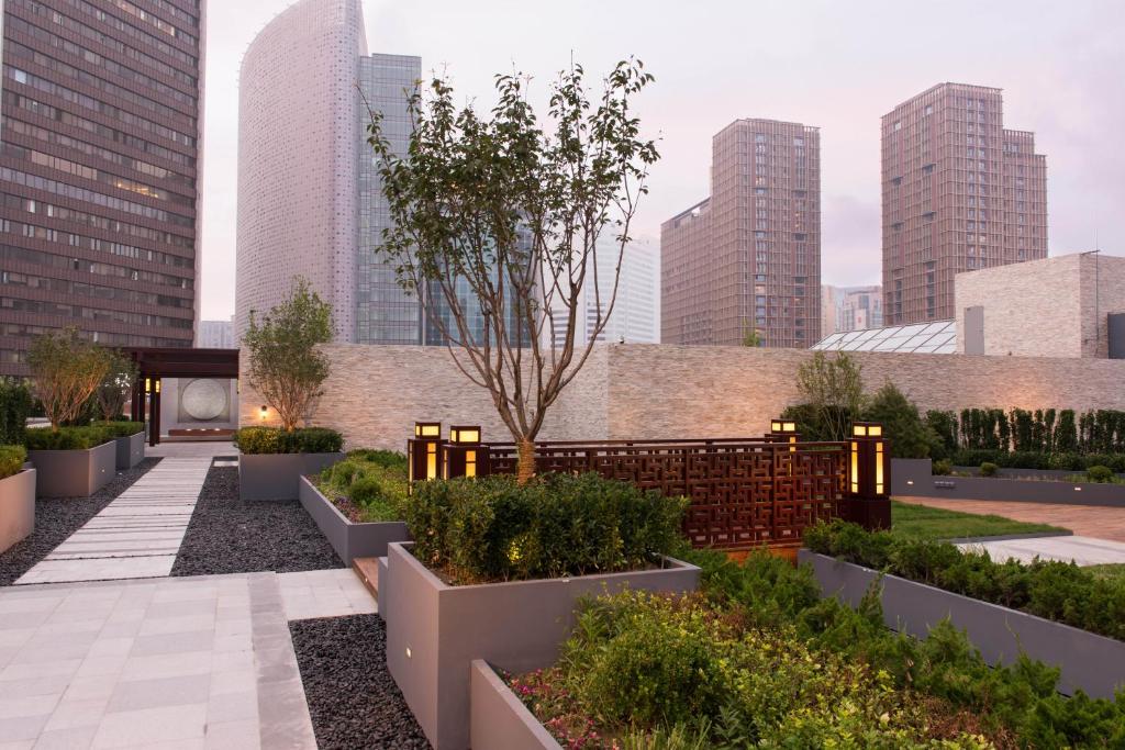 Hilton%20Beijing23.jpg