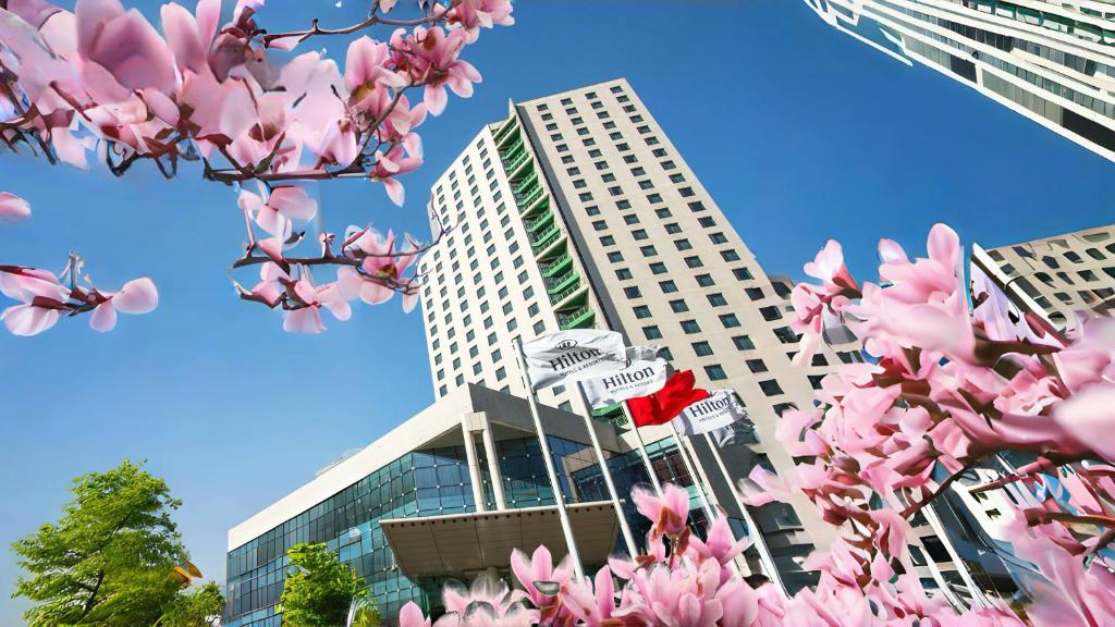 Hilton%20Beijing24.jpg
