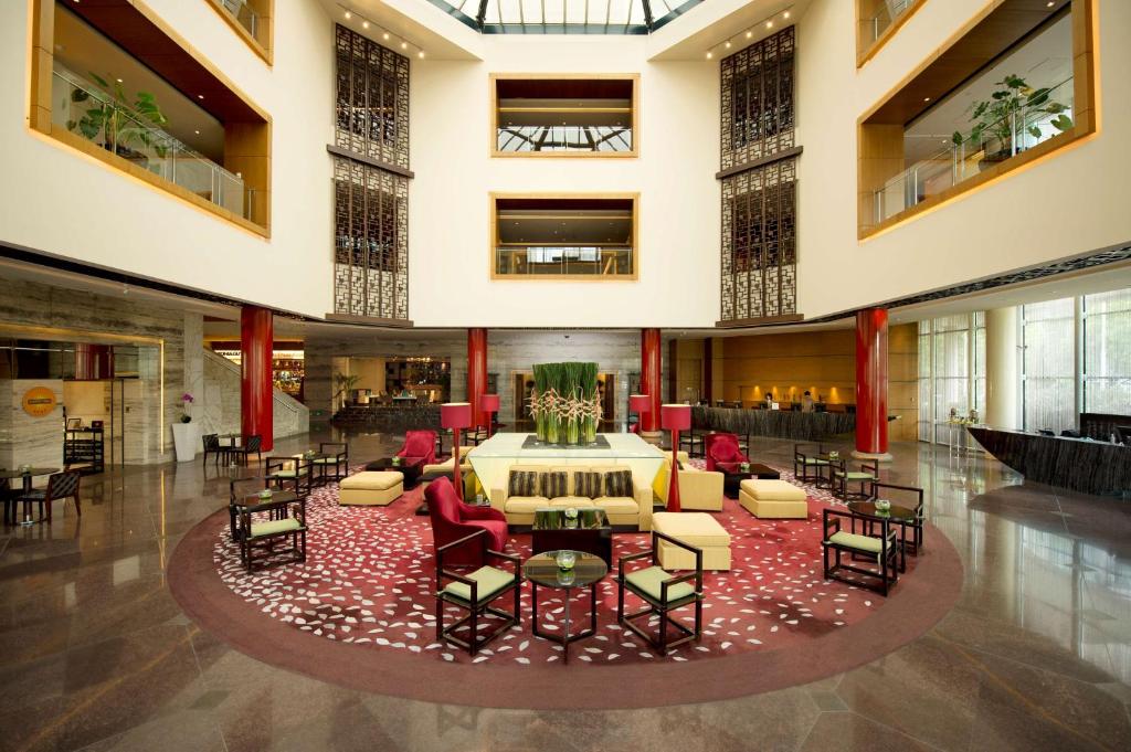 Hilton%20Beijing3.jpg