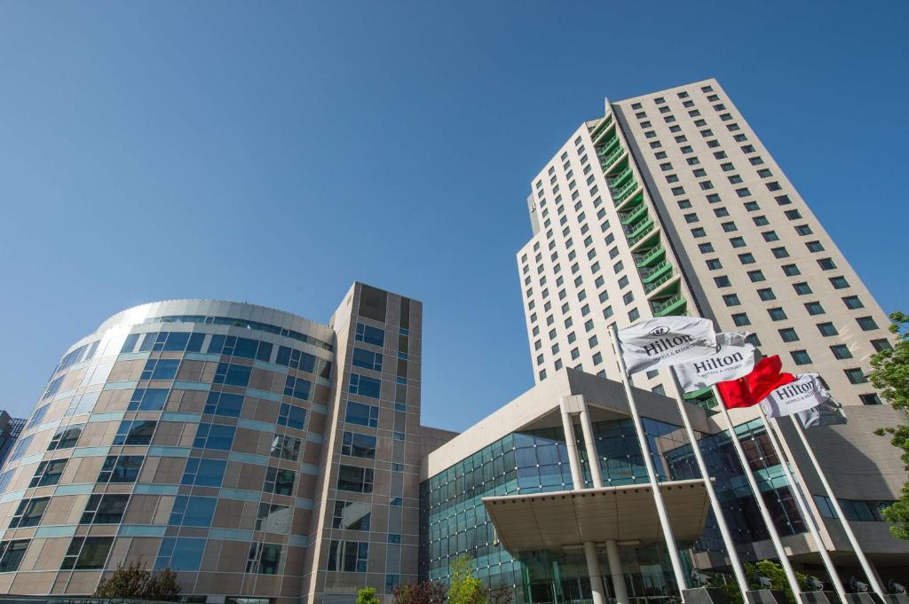 Hilton%20Beijing4.jpg