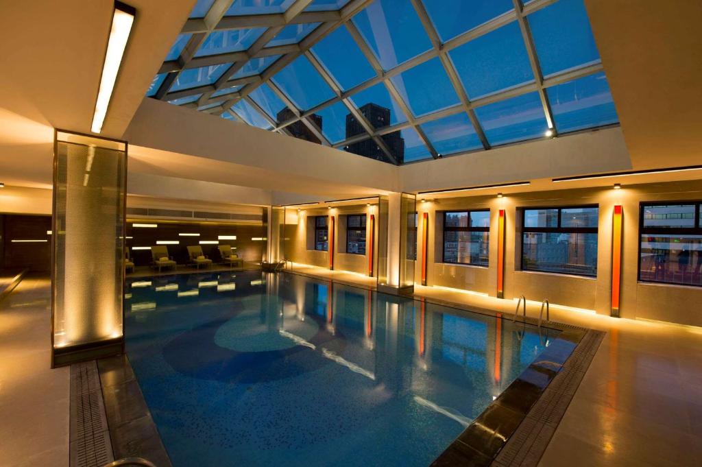 Hilton%20Beijing5.jpg