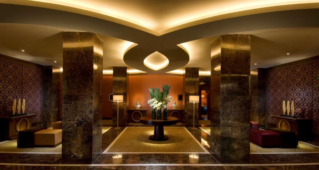 Hilton%20Beijing7.jpg