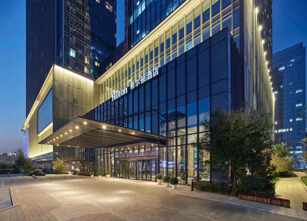 Hilton%20Beijing%20Tongzhou.jpg