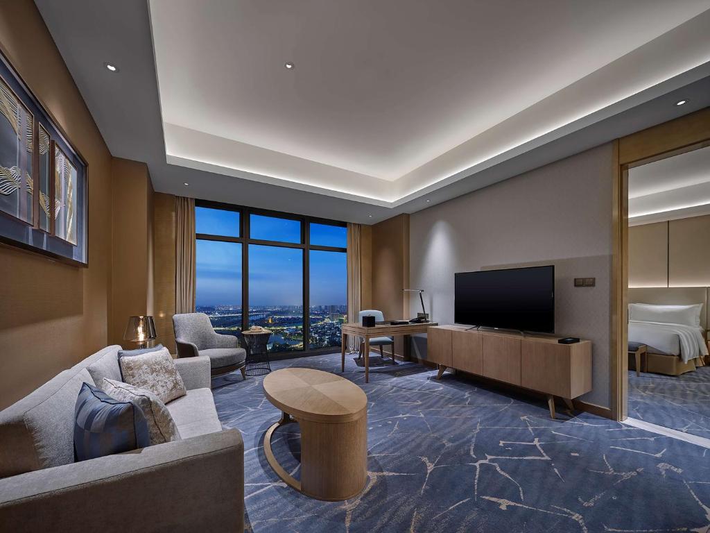 Hilton%20Beijing%20Tongzhou10.jpg