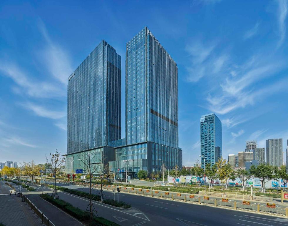 Hilton%20Beijing%20Tongzhou12.jpg