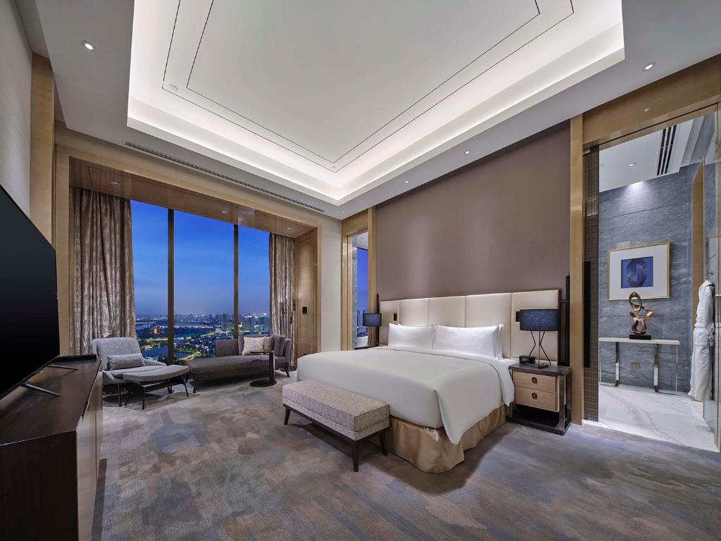Hilton%20Beijing%20Tongzhou15.jpg