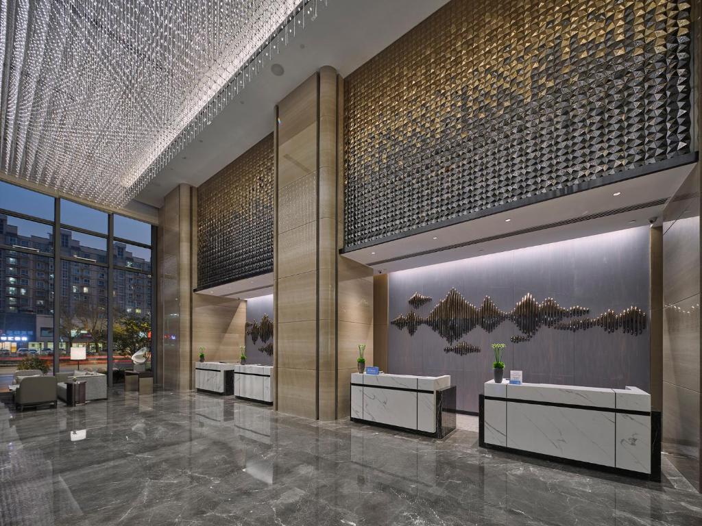 Hilton%20Beijing%20Tongzhou19.jpg