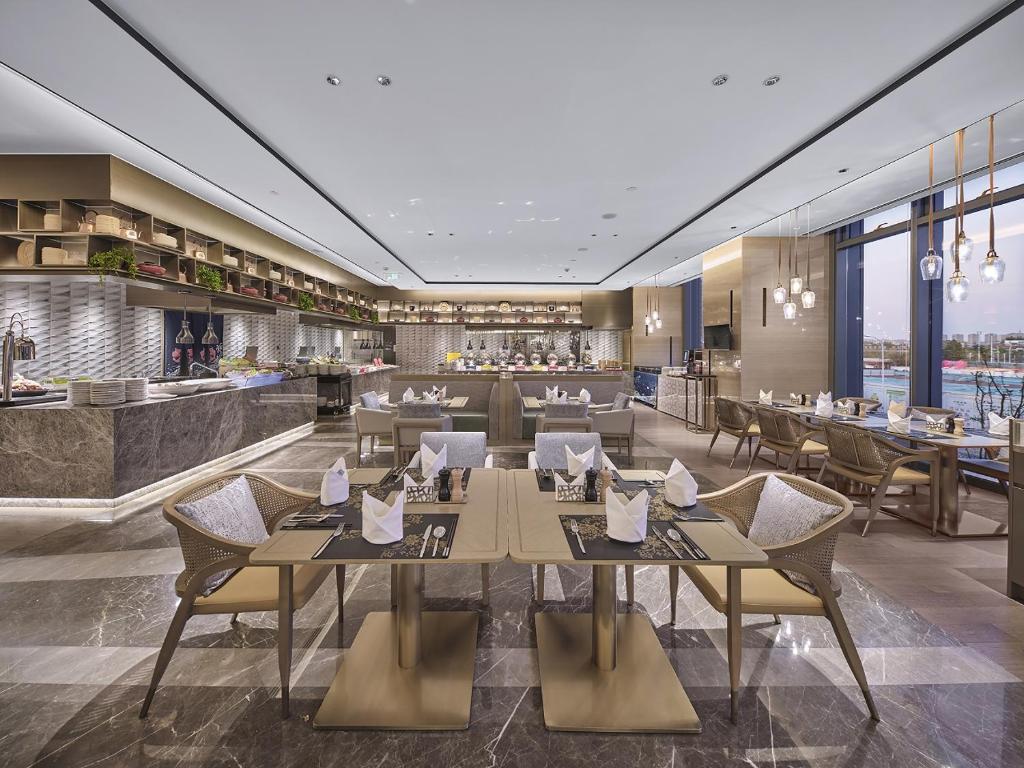 Hilton%20Beijing%20Tongzhou2.jpg