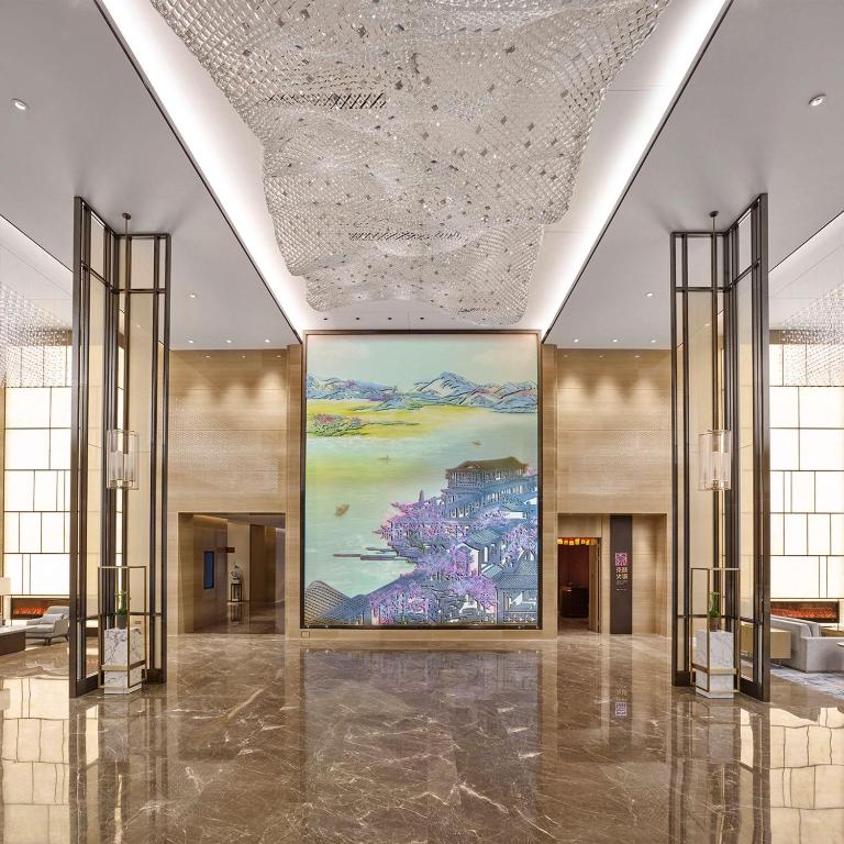 Hilton%20Beijing%20Tongzhou4.jpg