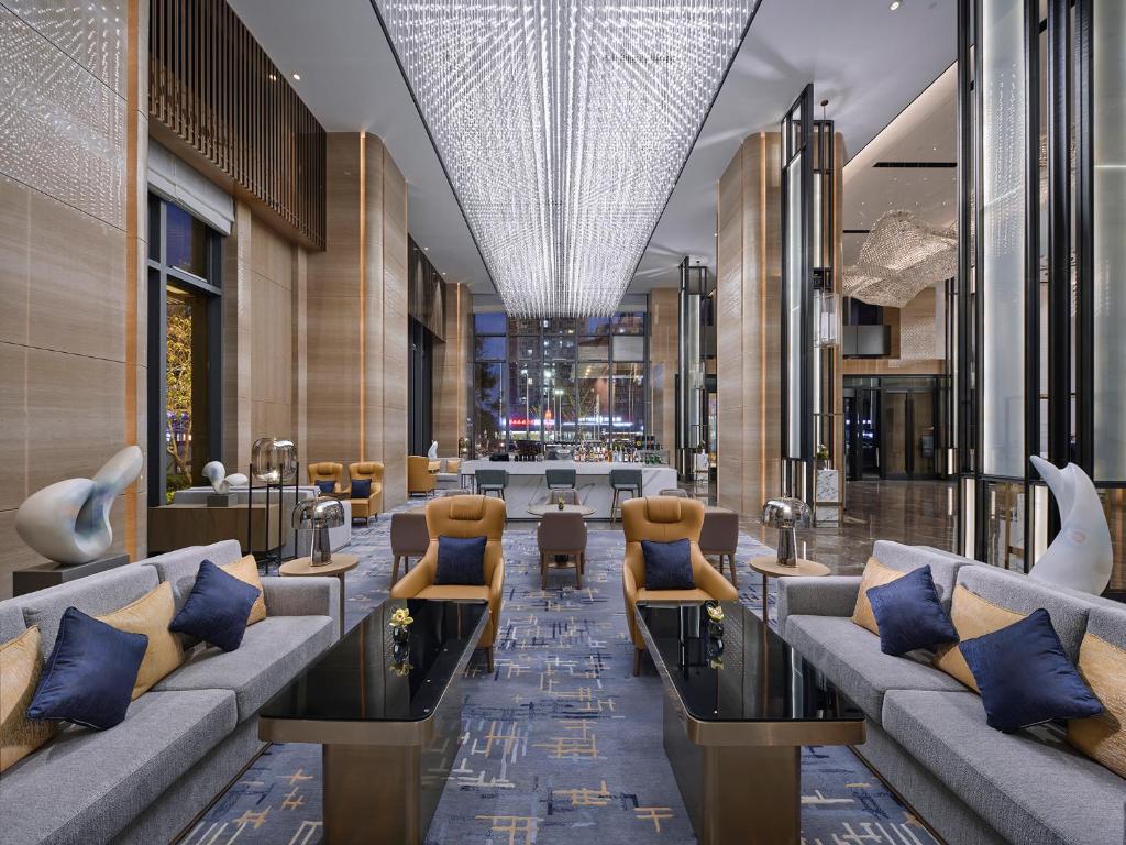 Hilton%20Beijing%20Tongzhou7.jpg