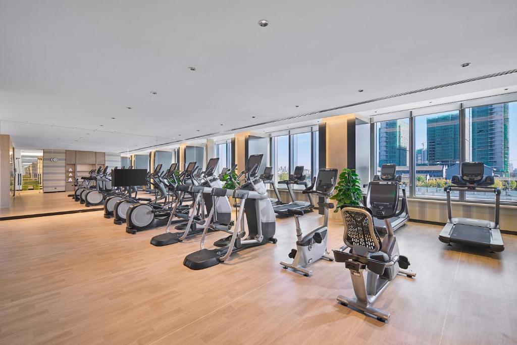 Hilton%20Beijing%20Tongzhou9.jpg