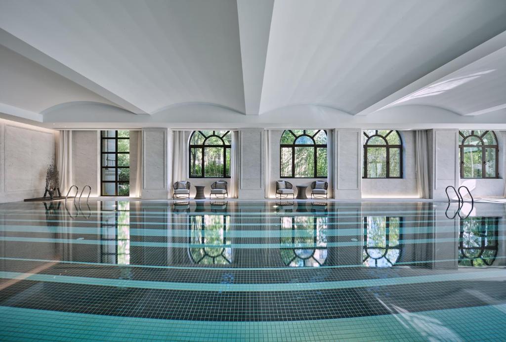 Hilton%20Beijing%20Daxing1.jpg