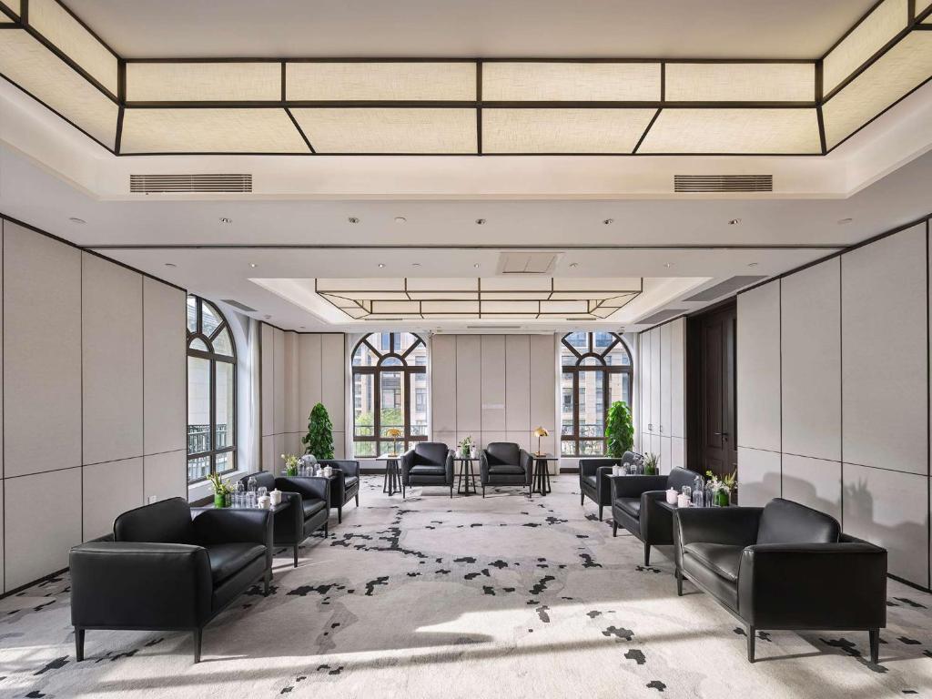 Hilton%20Beijing%20Daxing11.jpg