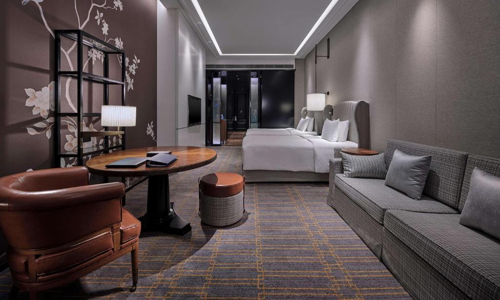 Hilton%20Beijing%20Daxing13.jpg