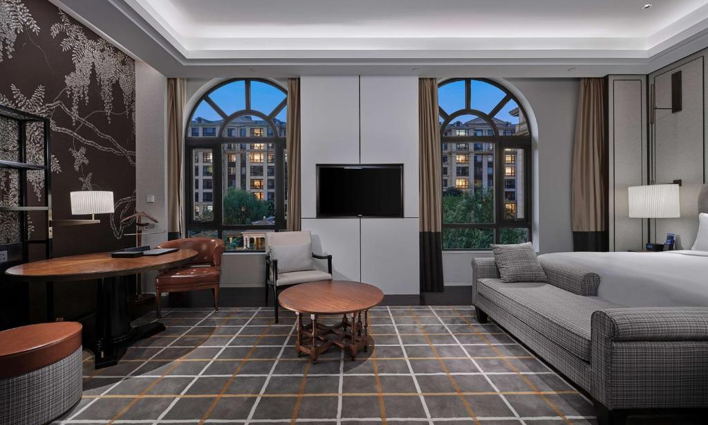 Hilton%20Beijing%20Daxing14.jpg