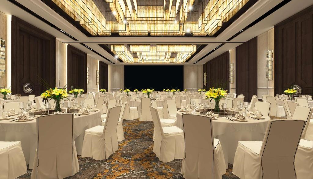 Hilton%20Beijing%20Daxing17.jpg
