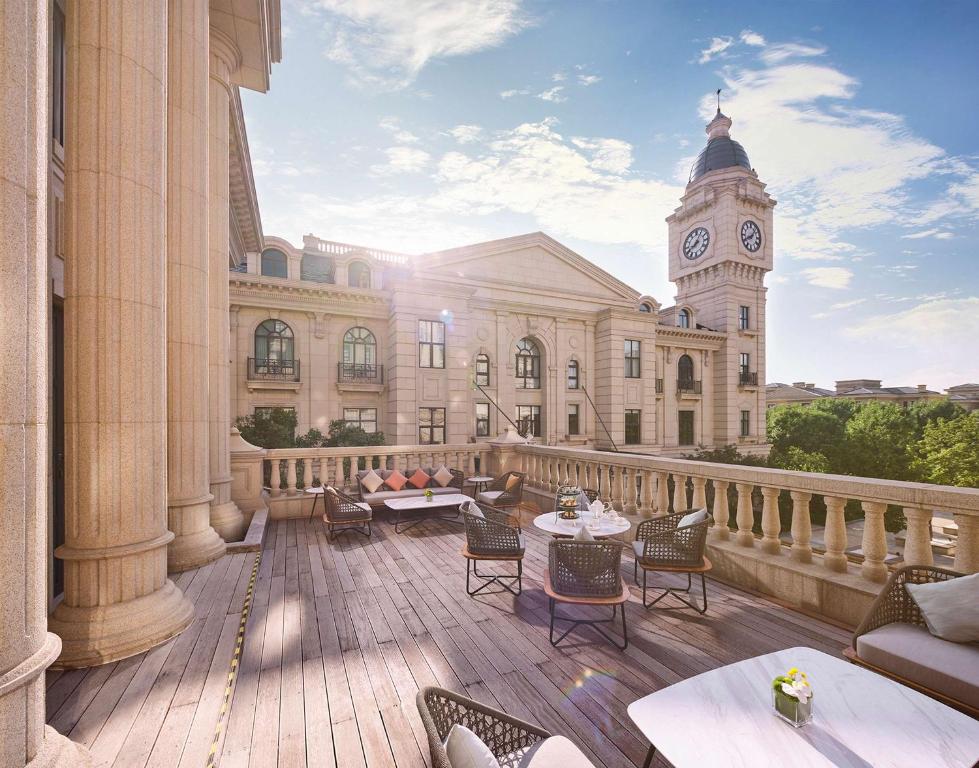 Hilton%20Beijing%20Daxing18.jpg