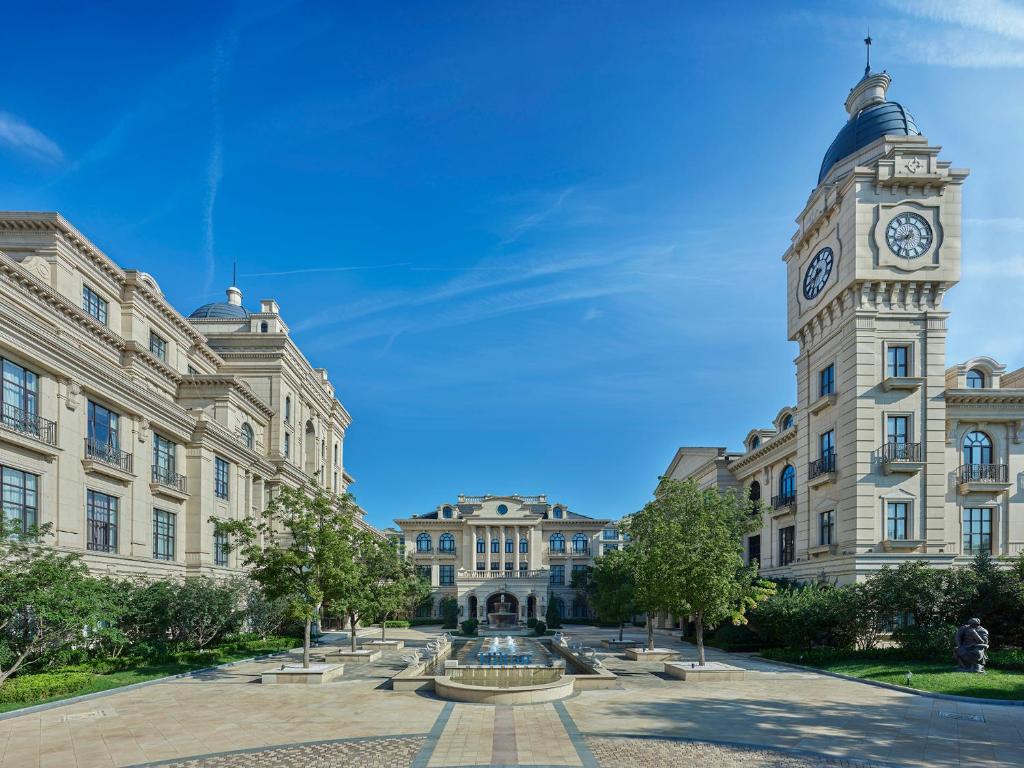 Hilton%20Beijing%20Daxing19.jpg