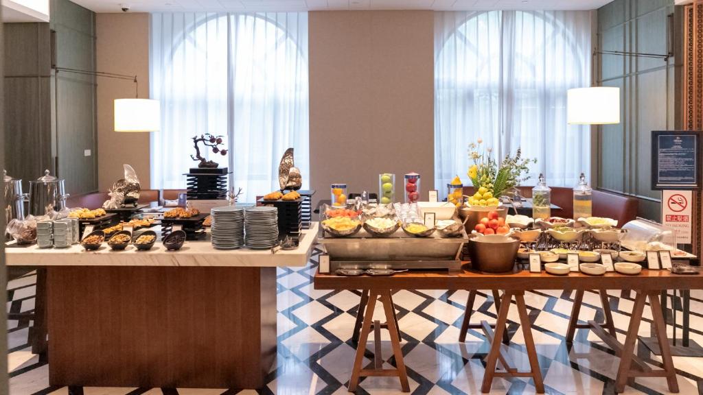 Hilton%20Beijing%20Daxing20.jpg